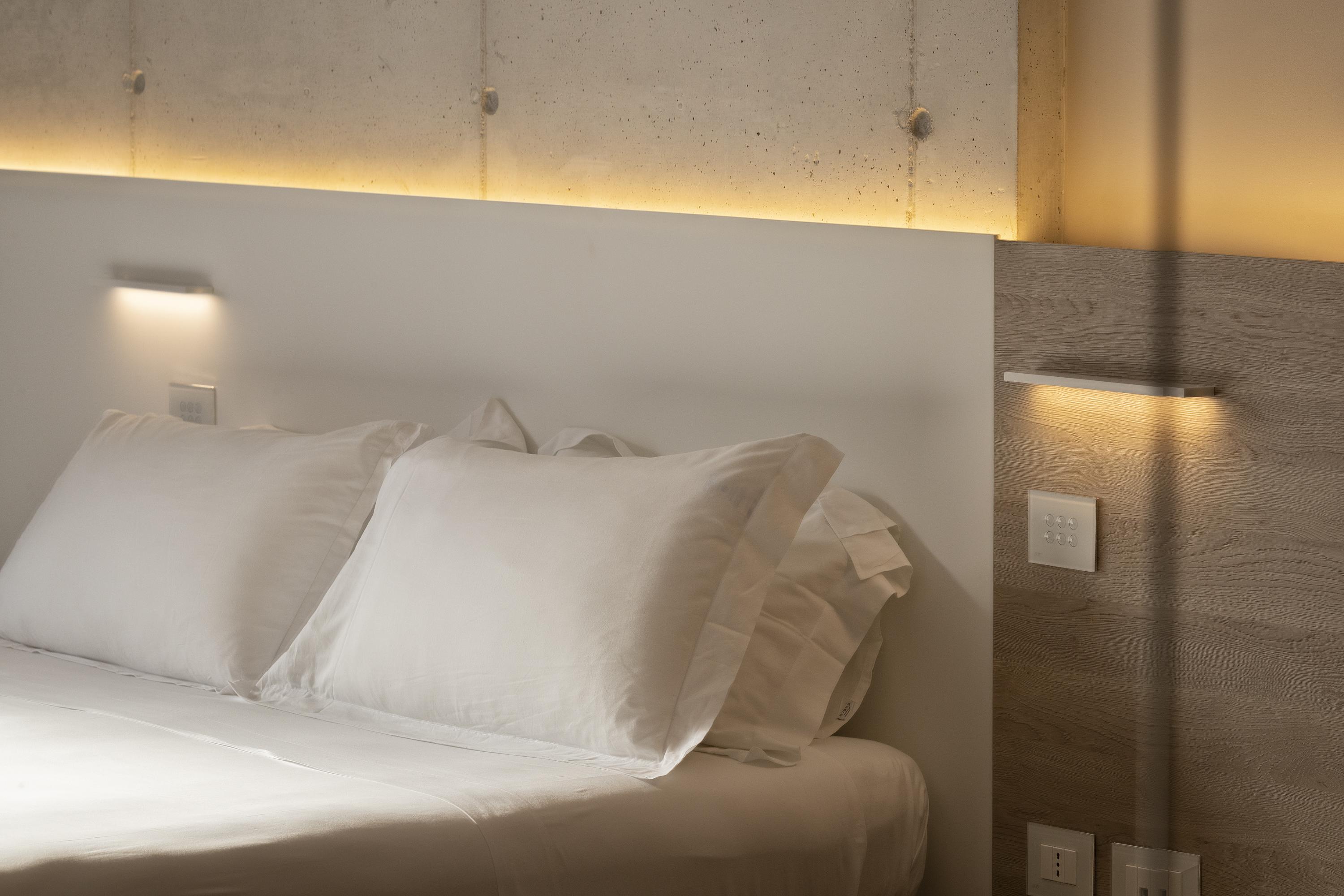 Posia Luxury Retreat And Spa San Foca Exterior foto