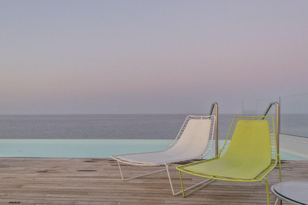 Posia Luxury Retreat And Spa San Foca Exterior foto